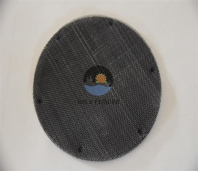 Composite Filter
