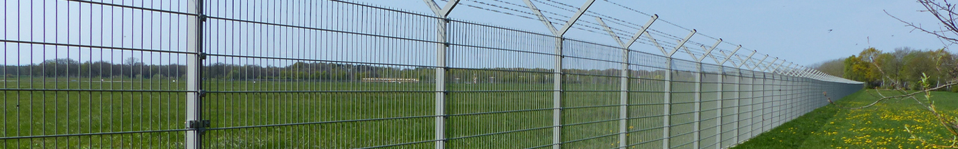stainless steel cable net