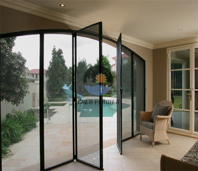 304 316 SS Security Window Screen Mesh