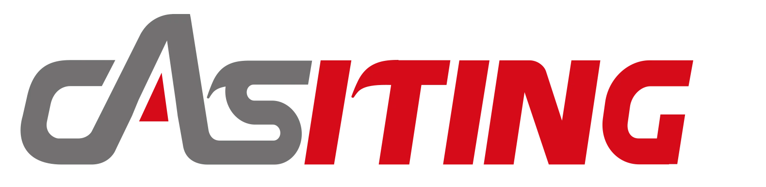 main_banner