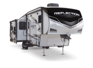 5 Benefits of Owning a Fifth Wheel Camper Fifth Wheel
