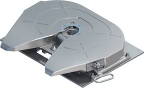 oem fifth wheel fontaine parts