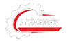 CANGZHOU LONGWAY INTERNATIONAL TRADE CO.,LTD