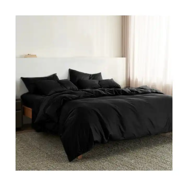 Organic Cottonbedding setsheet setduvet cover set