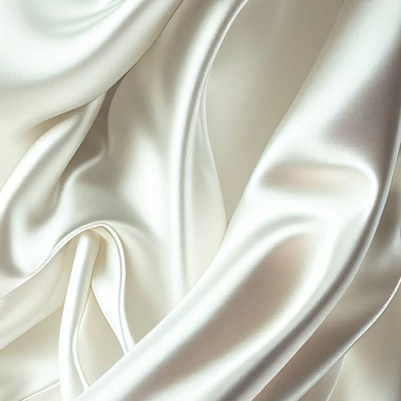Top-Quality Pure Linen Tablecloth Premium Checked Design Top-Quality Pure Linen Tablecloth Premium Checked Design