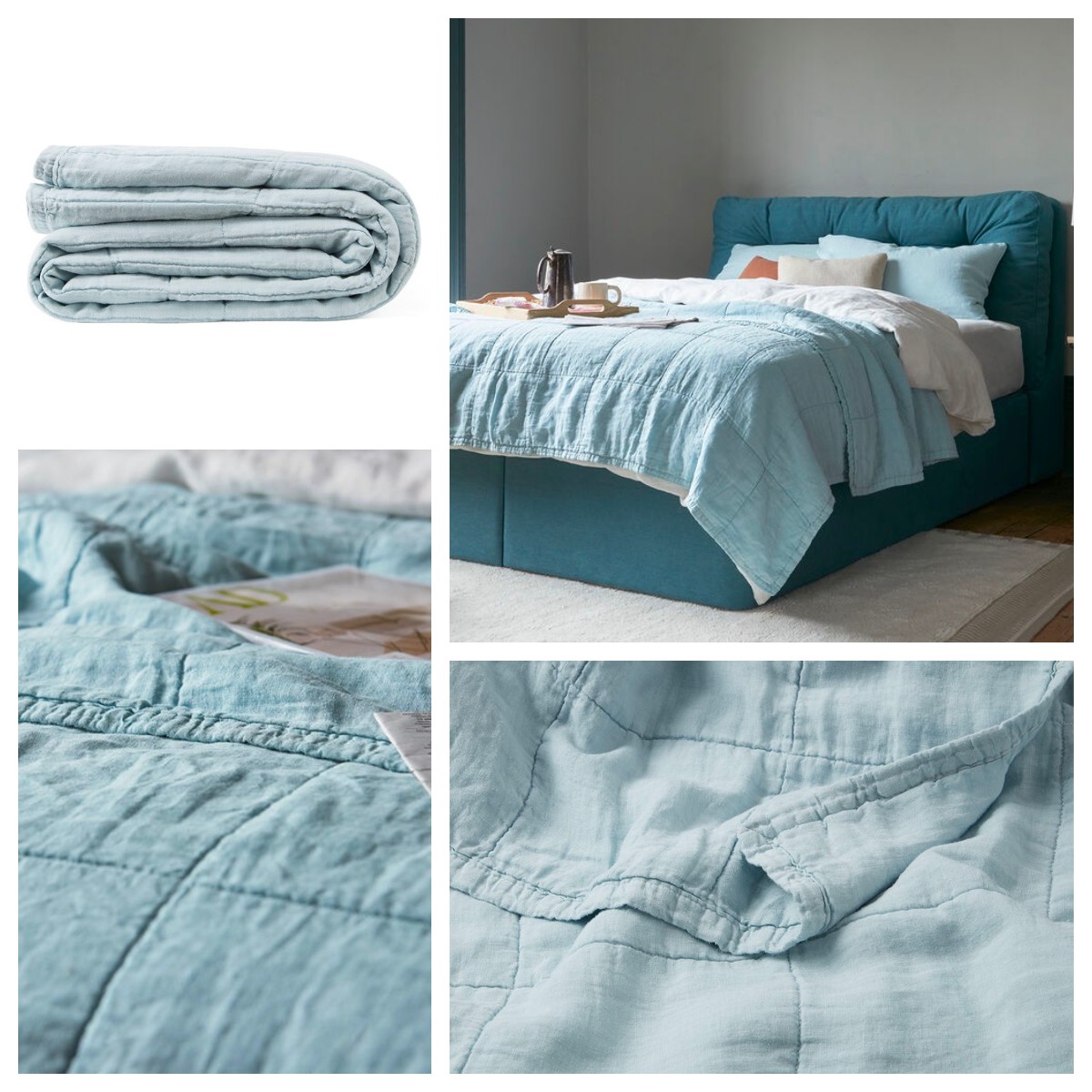Top quality 100% linen curtains for the ultimate luxury window treatment Top quality 100% linen curtains for the ultimate luxury window treatment