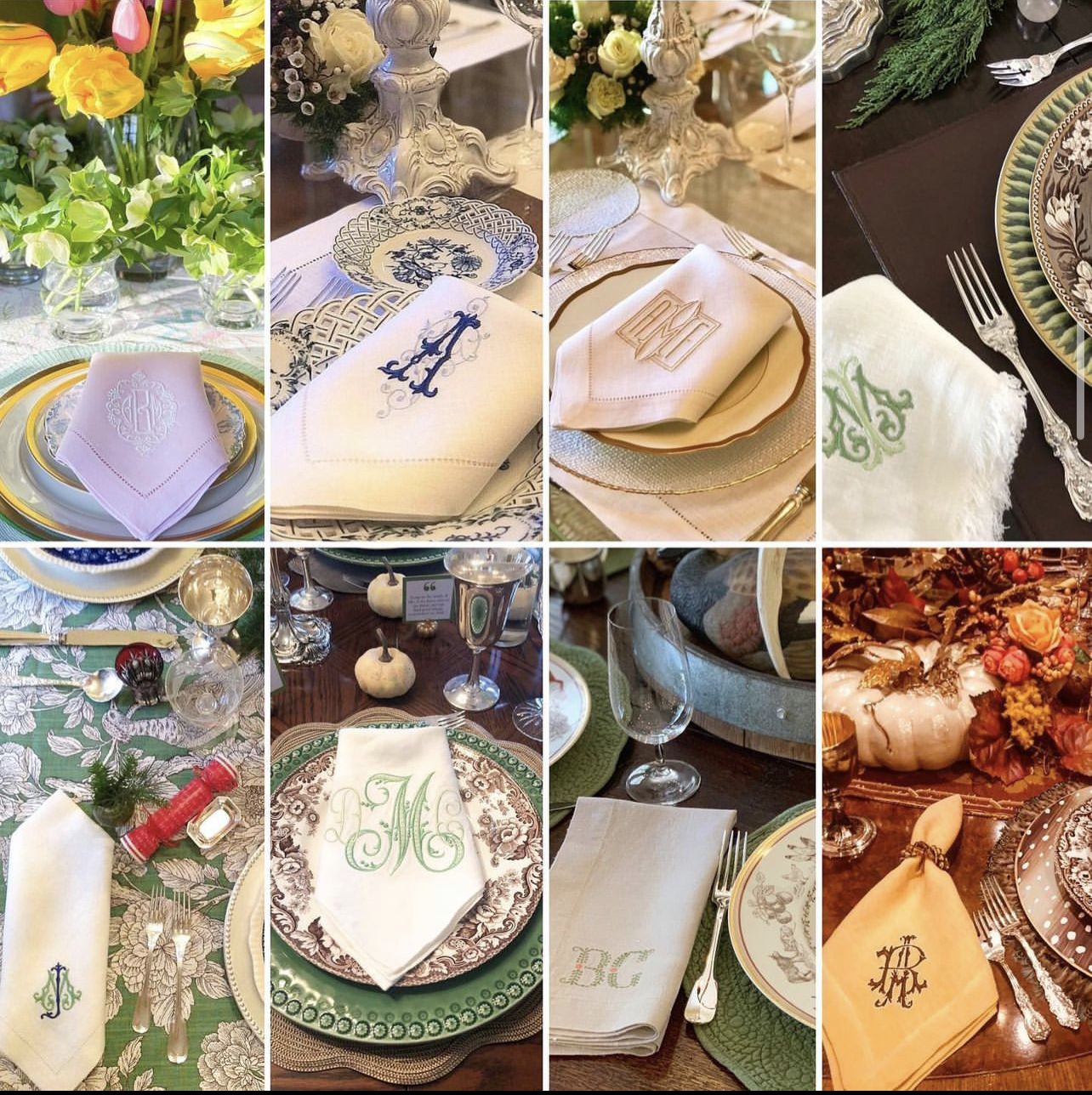 Bulk Cotton Hotel Quality Dinner Napkins for Sale Bulk Cotton Hotel Quality Dinner Napkins for Sale