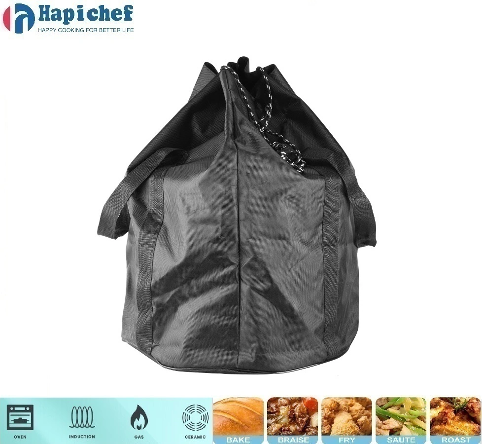 sandblasting cast iron skillet 2021 New Design Stainless Steel Wood Pellet Rocket Stove Charcoal Stove for Africa and America