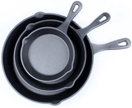 Wok provider Wok provider