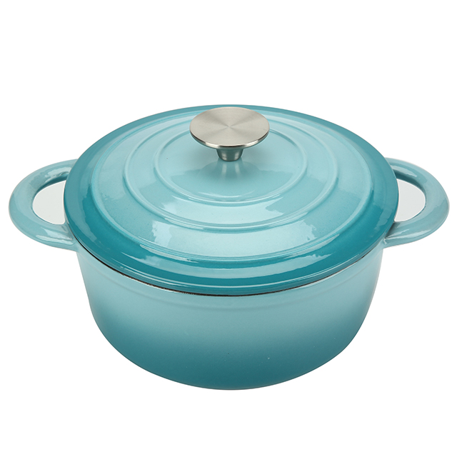 Extra Large Cast Iron Skillet Top Manufacturers and Expert Tips Extra Large Cast Iron Skillet Top Manufacturers and Expert Tips