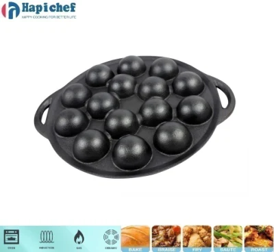 Top Chinese Frying Pan Producers A Comprehensive Guide Top Chinese Frying Pan Producers A Comprehensive Guide