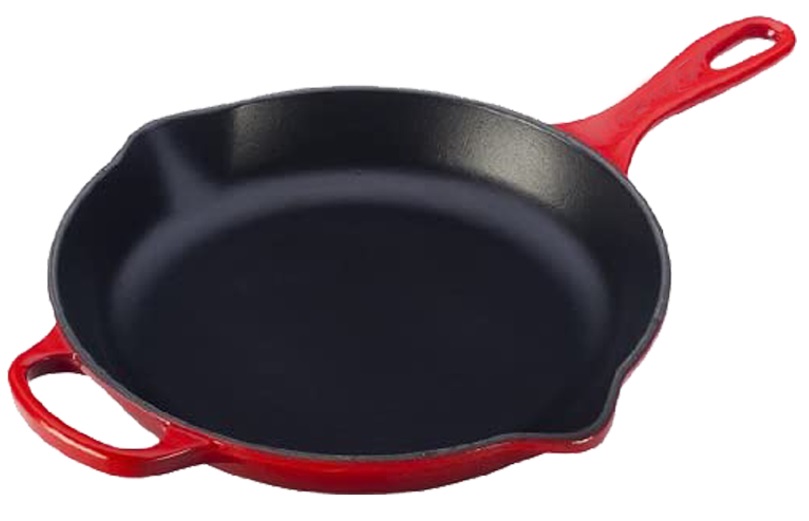 3. Travel Grill Cast Iron 3. Travel Grill Cast Iron