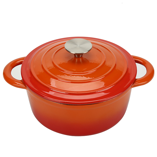 Red Square Grill Pan Sizzling Cooking Experience with Enhanced Heat Distribution Red Square Grill Pan Sizzling Cooking Experience with Enhanced Heat Distribution