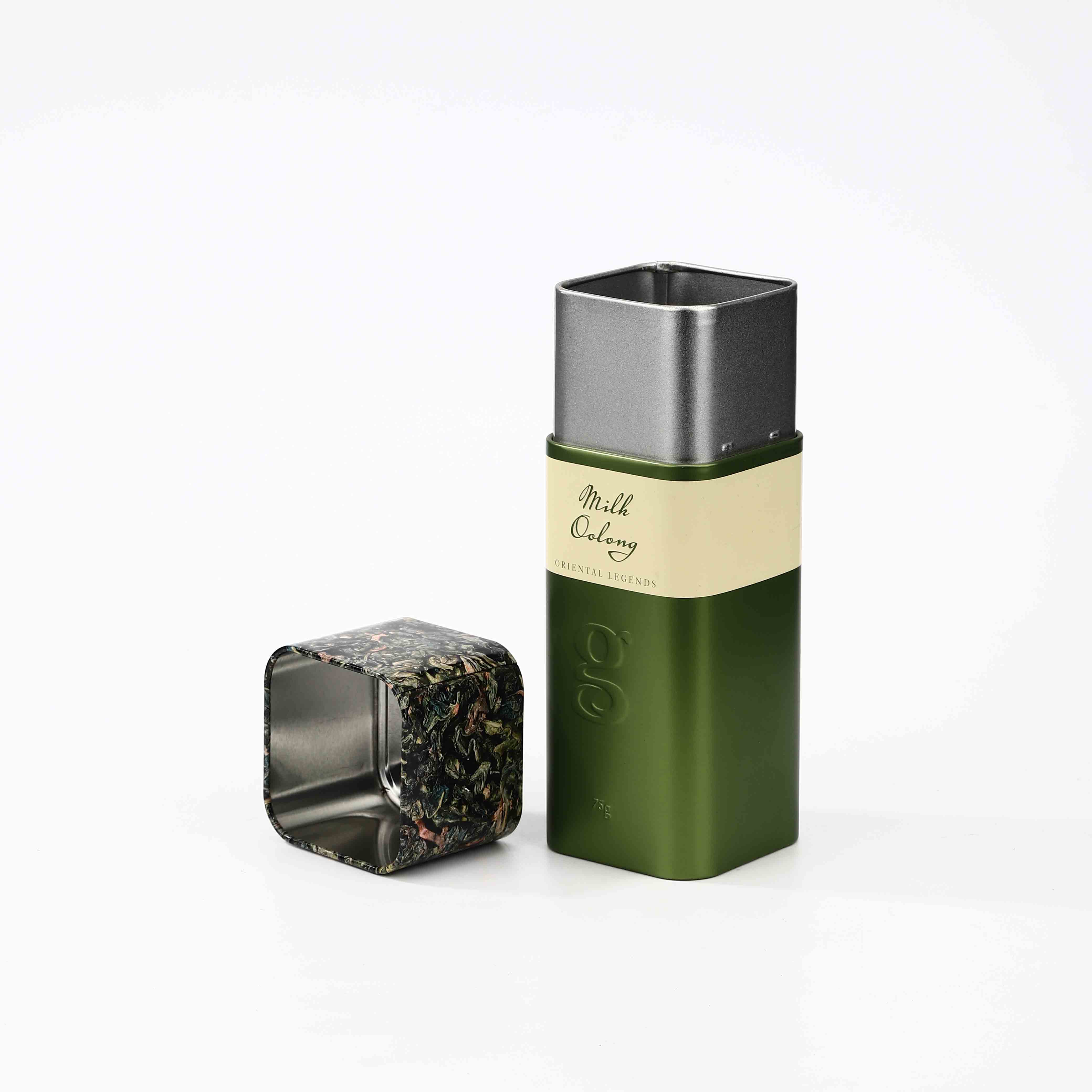 Metallic Lip Balm Tubes Stylish and Sustainable Packaging Metallic Lip Balm Tubes Stylish and Sustainable Packaging