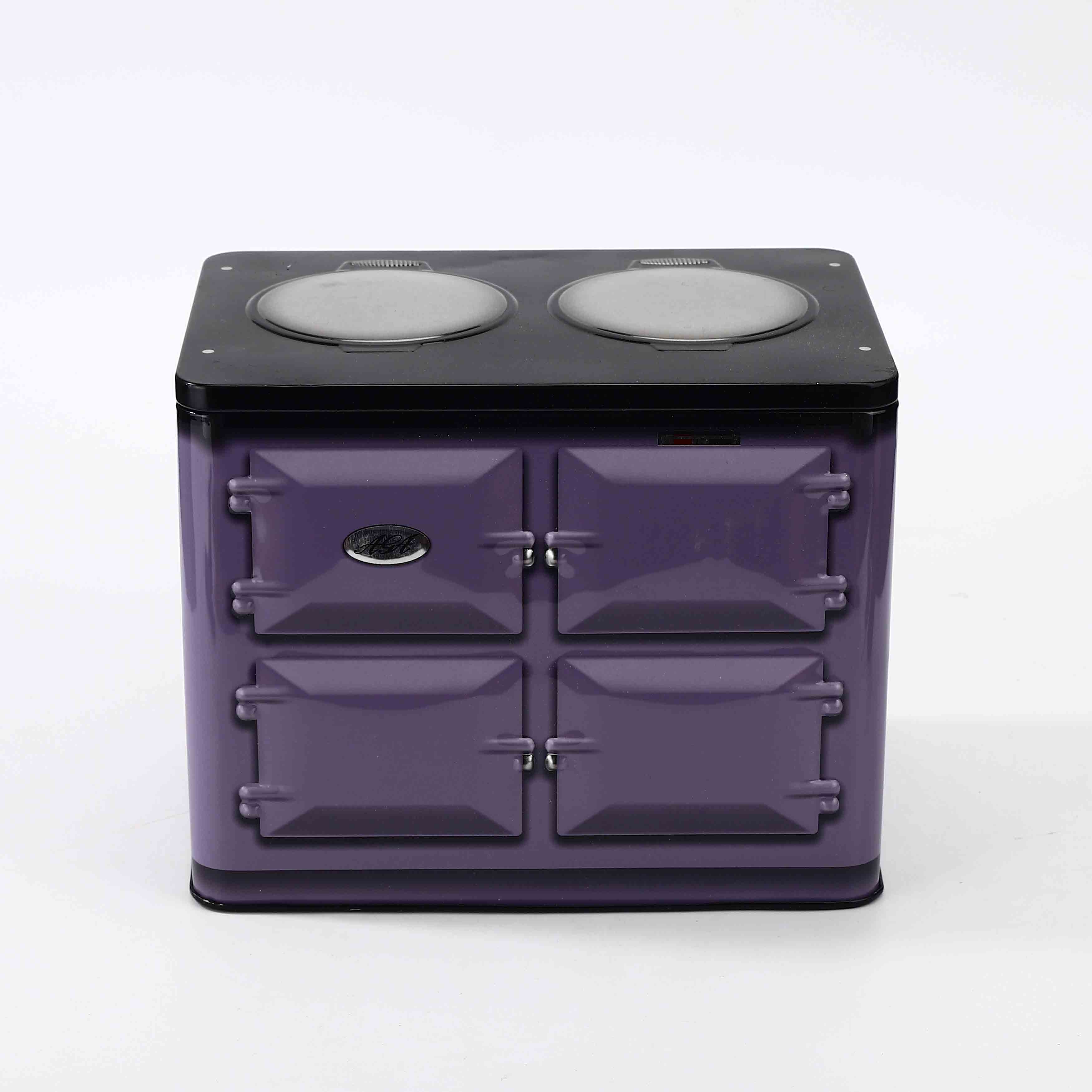Suppliers of Tin Canisters with Lids Premium Containers for Storage Needs Suppliers of Tin Canisters with Lids Premium Containers for Storage Needs