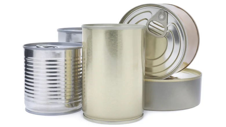 Square Tins Price List Square Tins Price List