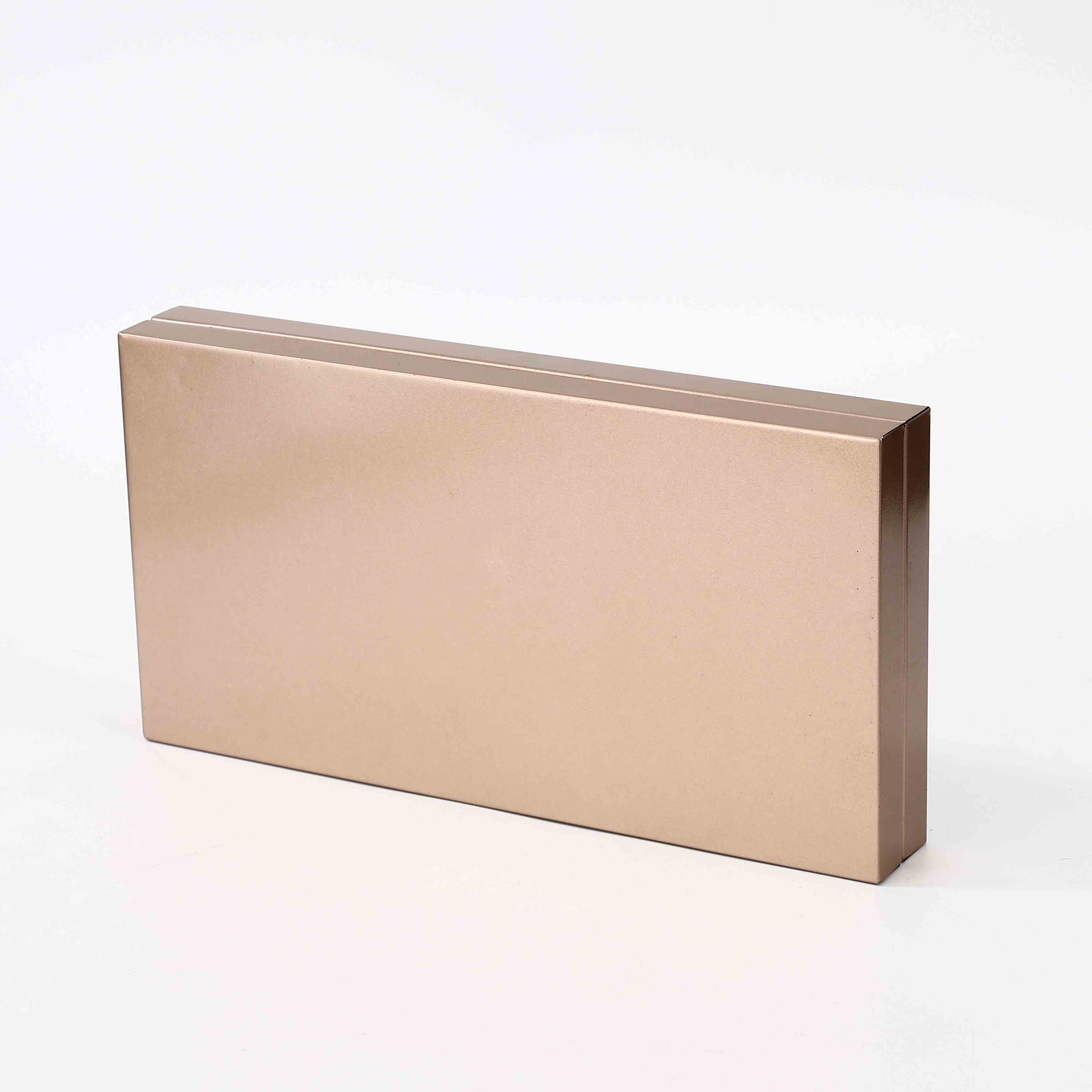 cosmetic container wholesale exporter