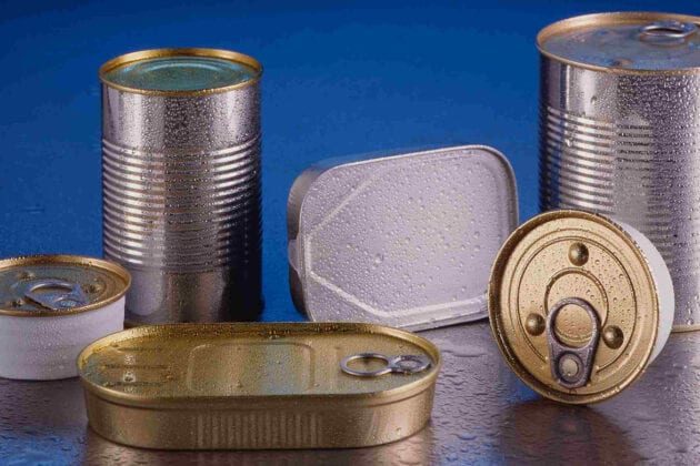 Metal tin buckets available for purchase. Metal tin buckets available for purchase.