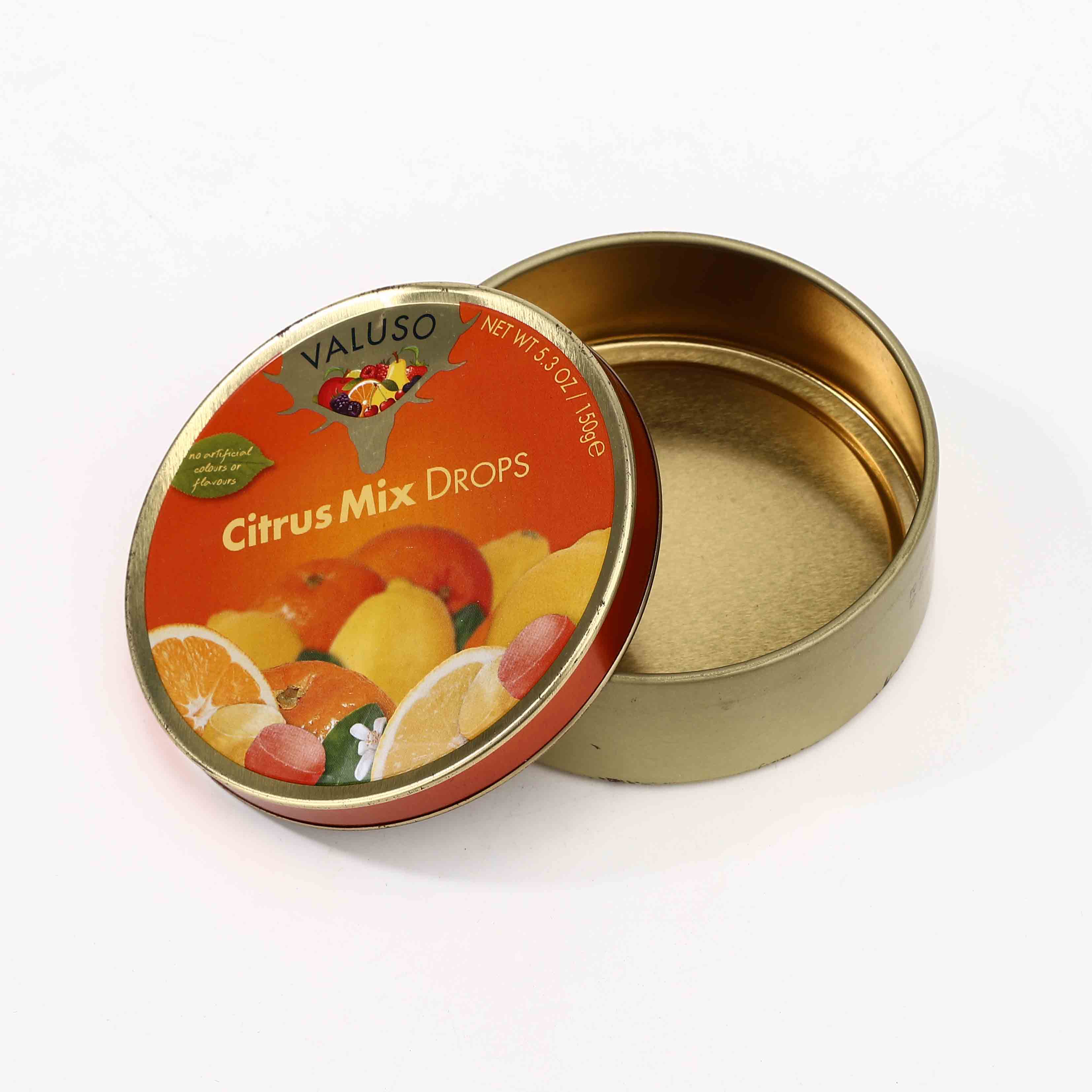 odm tin manufacturers in the usa a comprehensive guide odm tin manufacturers in the usa a comprehensive guide