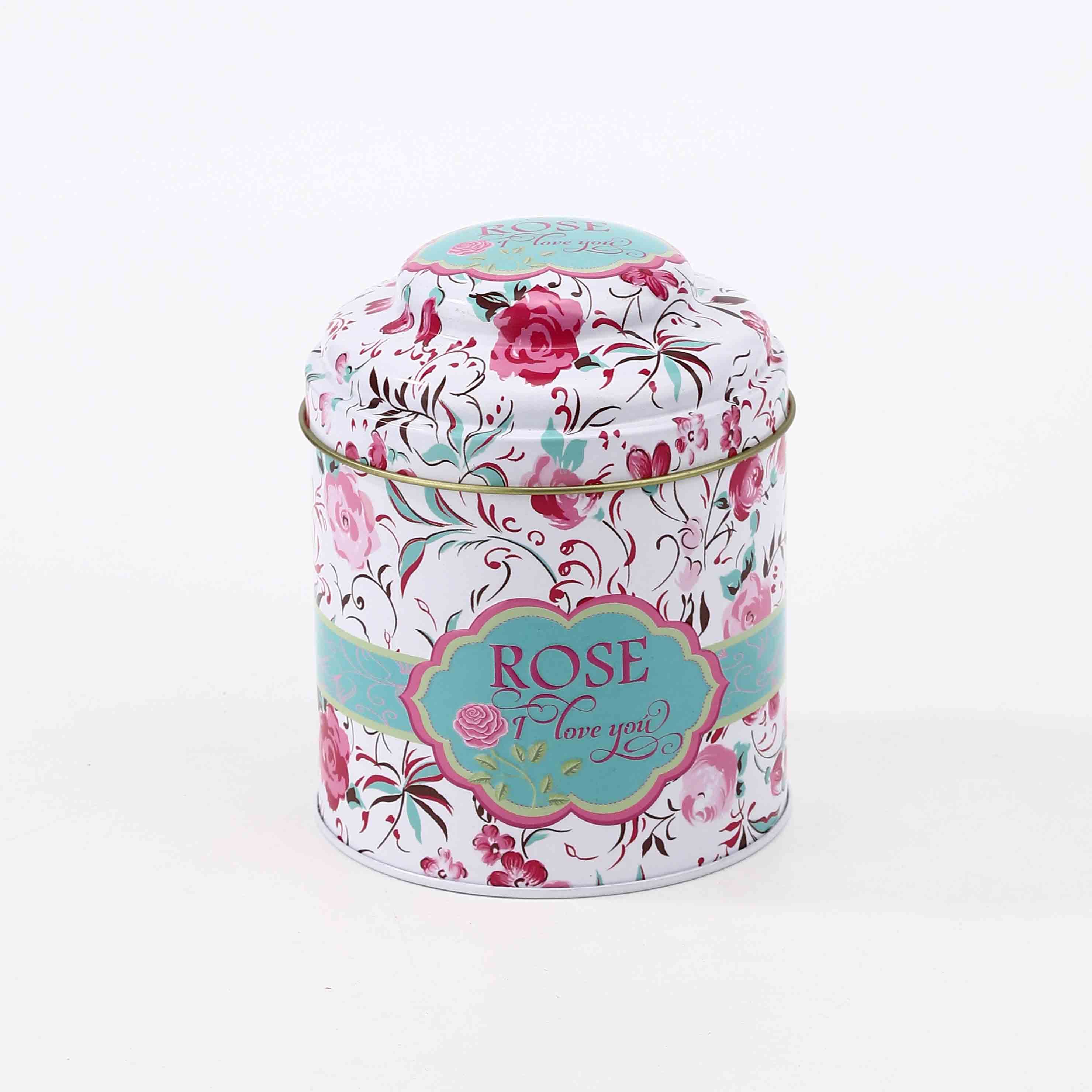 Tin Cans as Versatile Tools for Crafting Delicious Baking Creations Tin Cans as Versatile Tools for Crafting Delicious Baking Creations