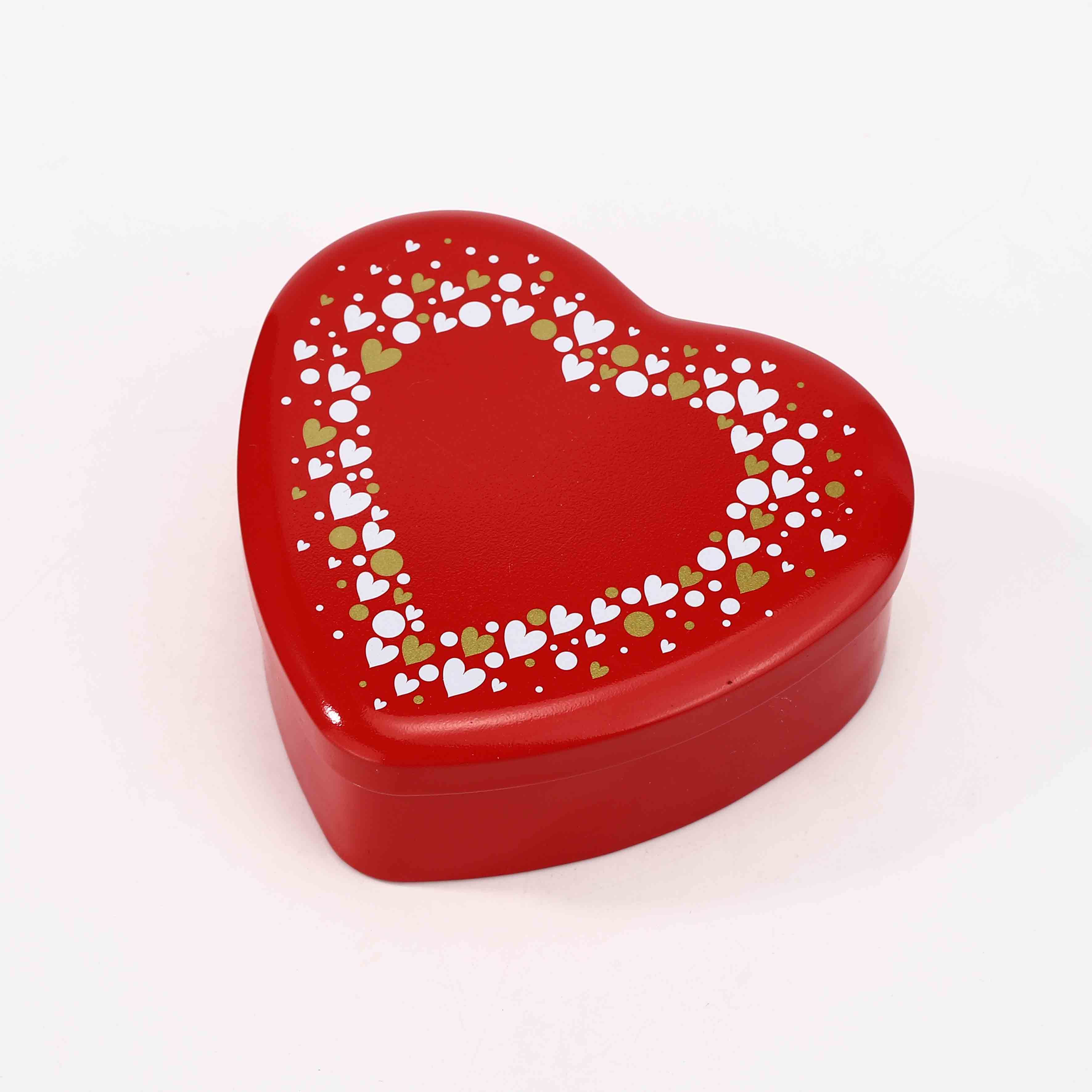 Design Your Own Custom Caviar Box for a Unique Luxury Experience Design Your Own Custom Caviar Box for a Unique Luxury Experience