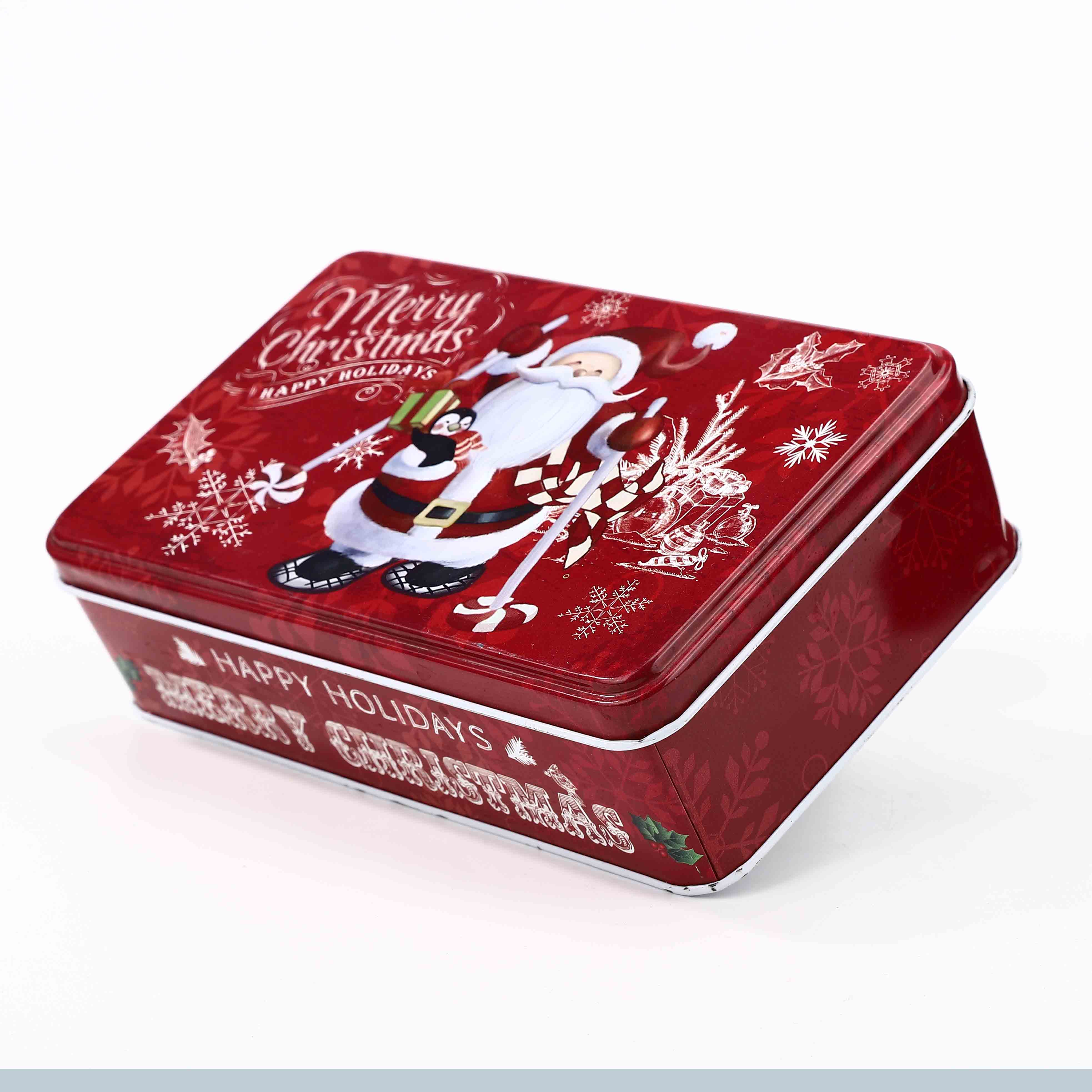 Tins Stock Price List Tins Stock Price List