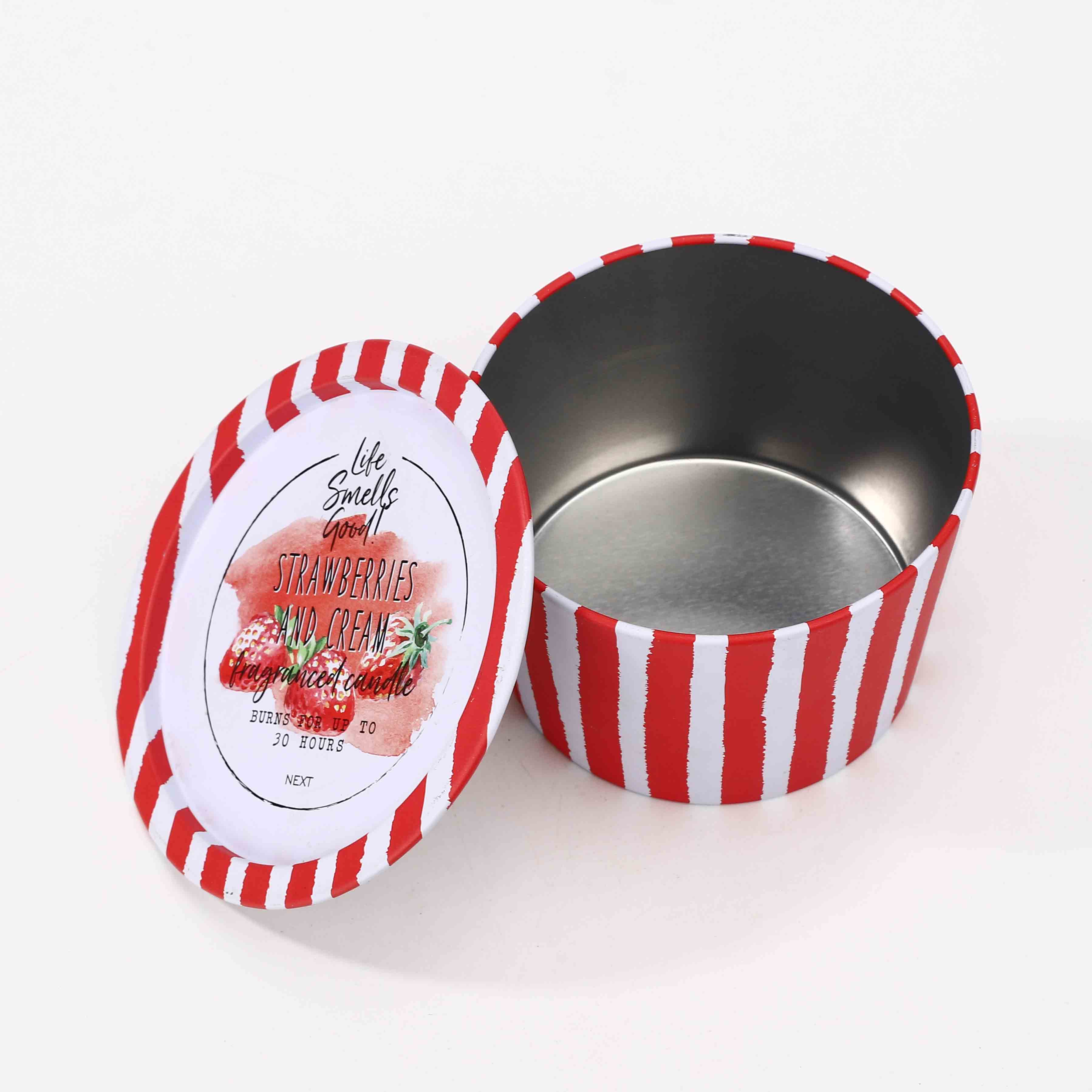 Top-quality custom metal packaging for all your unique product needs and branding requirements Top-quality custom metal packaging for all your unique product needs and branding requirements