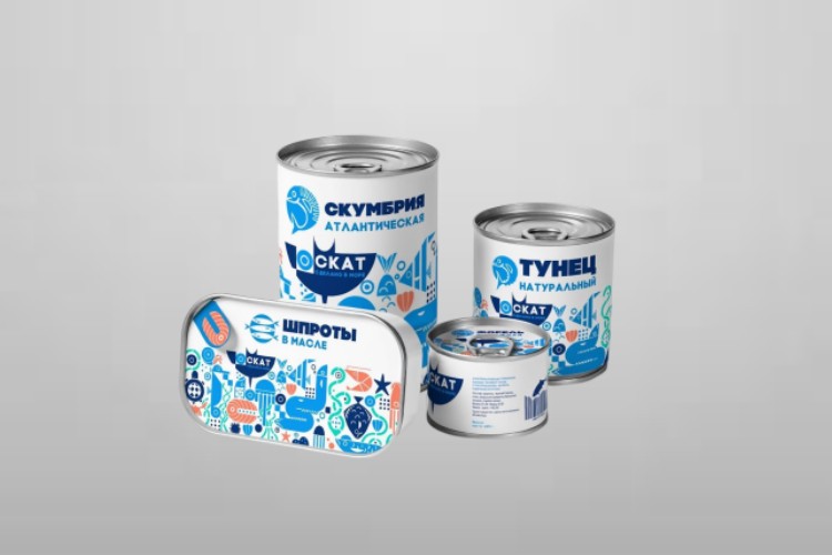 Tinned food is convenient and tasty. Tinned food is convenient and tasty.
