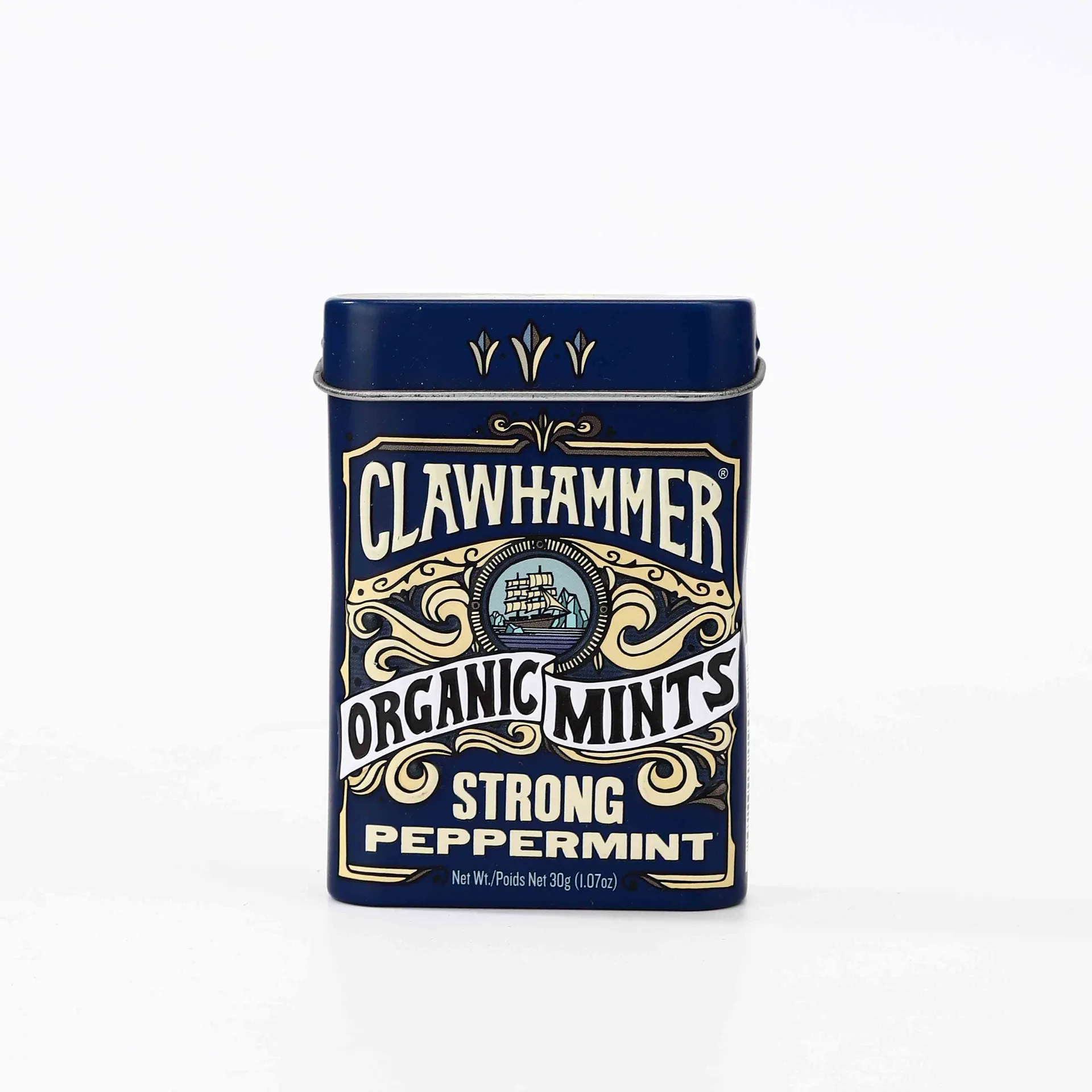 Supplier of PVC adhesive for bonding with metal substrates, offering high-quality glue for industrial applications. Supplier of PVC adhesive for bonding with metal substrates, offering high-quality glue for industrial applications.