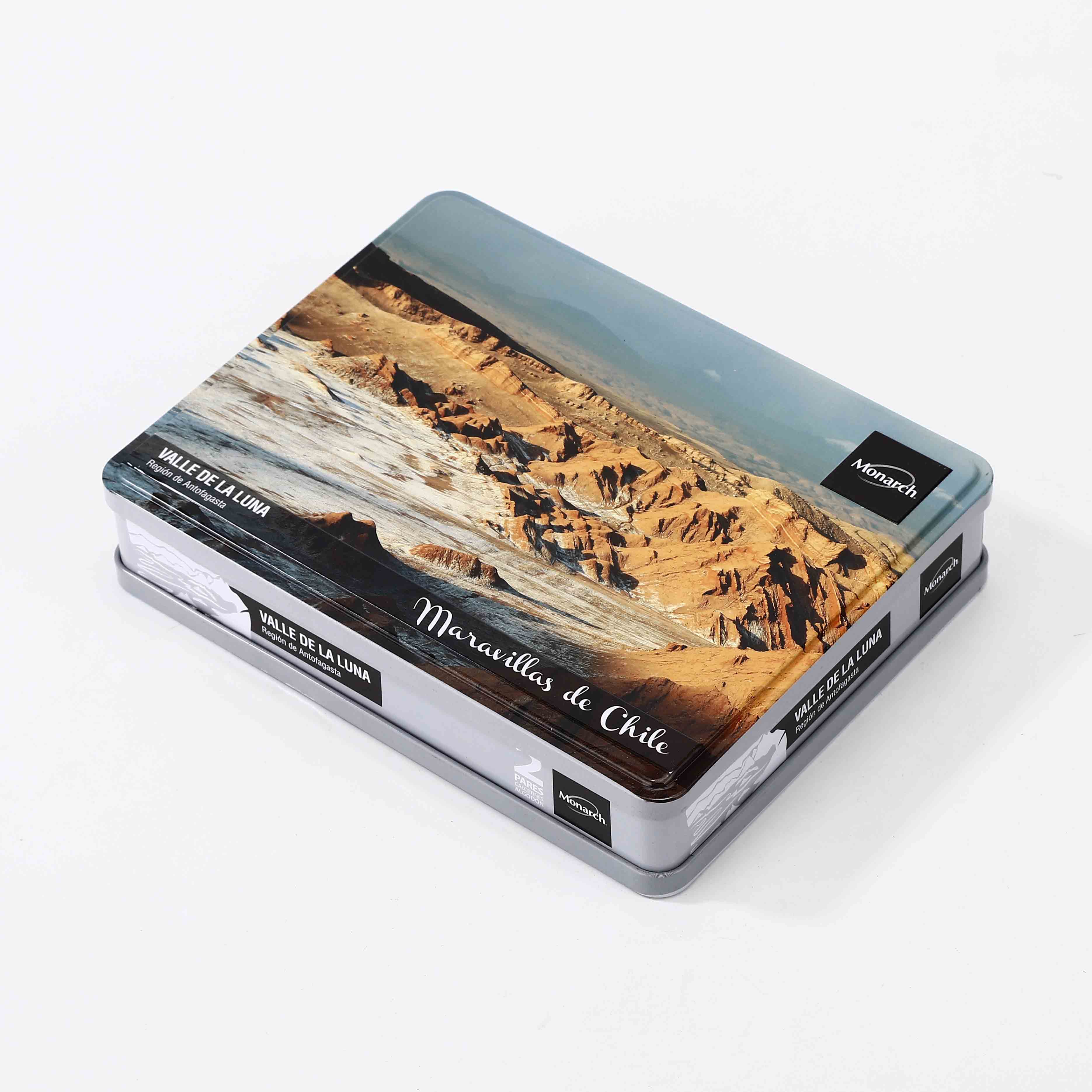 Bulk Tin Container Supplier Company Bulk Tin Container Supplier Company