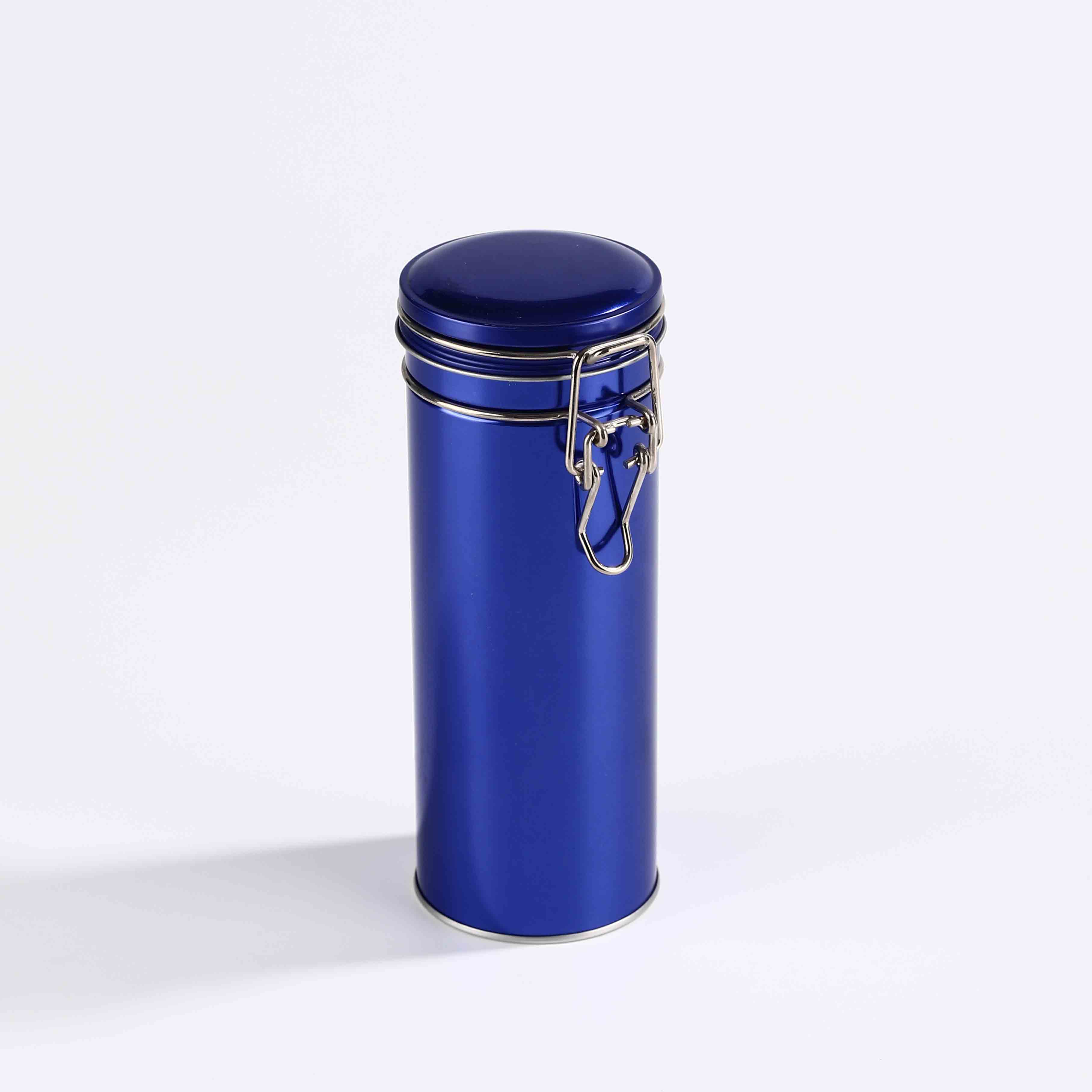 Wholesale Metal Containers Price List Wholesale Metal Containers Price List