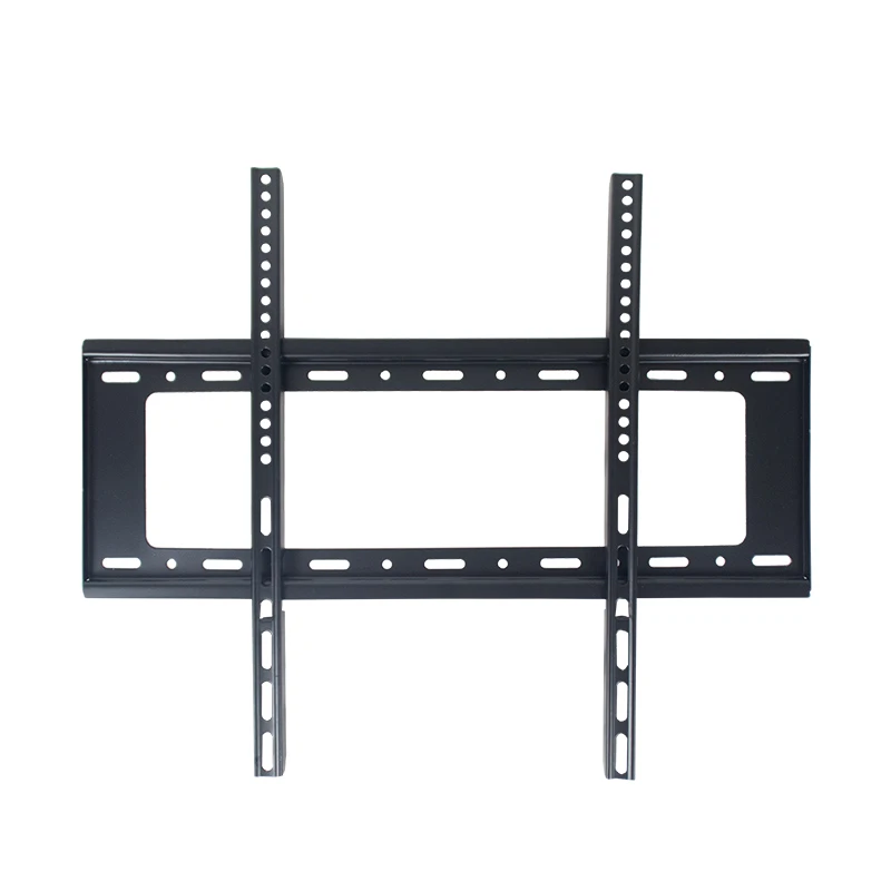 A Brief Discussion on Fixed TV Mount: A Stable Choice for Home Audiovisual Performance