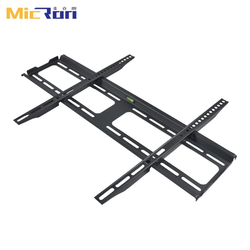 Enhance Your Home with the Perfect TV Mount