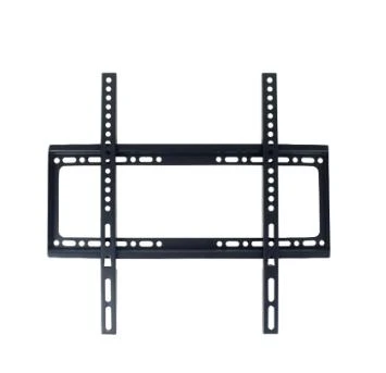 Slim & Strong: The Best TV Mounts for Every Space