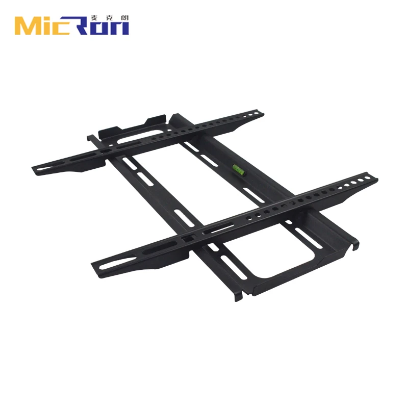 Hanging TV Stands: How to Install Like a Pro