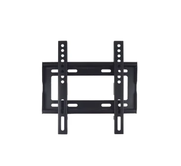 Top TV Tripods for Versatile Viewing