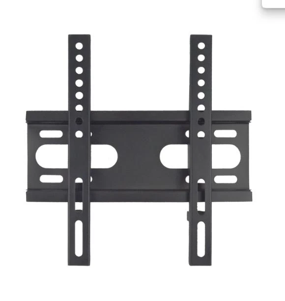 Space-Saving Wall Mount Solutions for Modern Homes