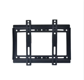 Transform Your Space with Ceiling TV Mount