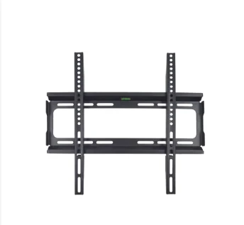 TV Wall Mount Unleashing Space and Style
