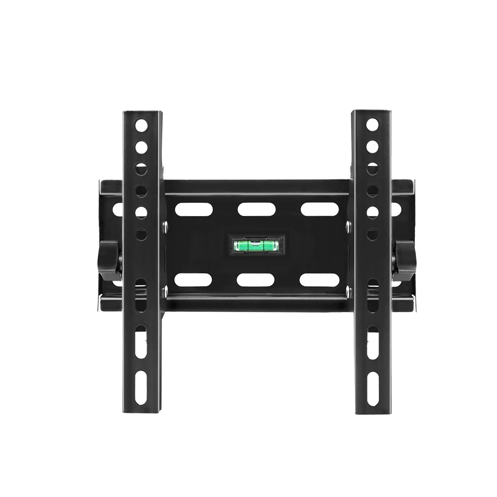 Tilting TV Wall Mount： Balance between practicality and aesthetics