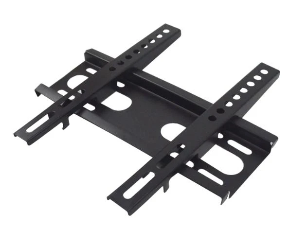 Ultimate TV Mounting Solutions for Modern Homes