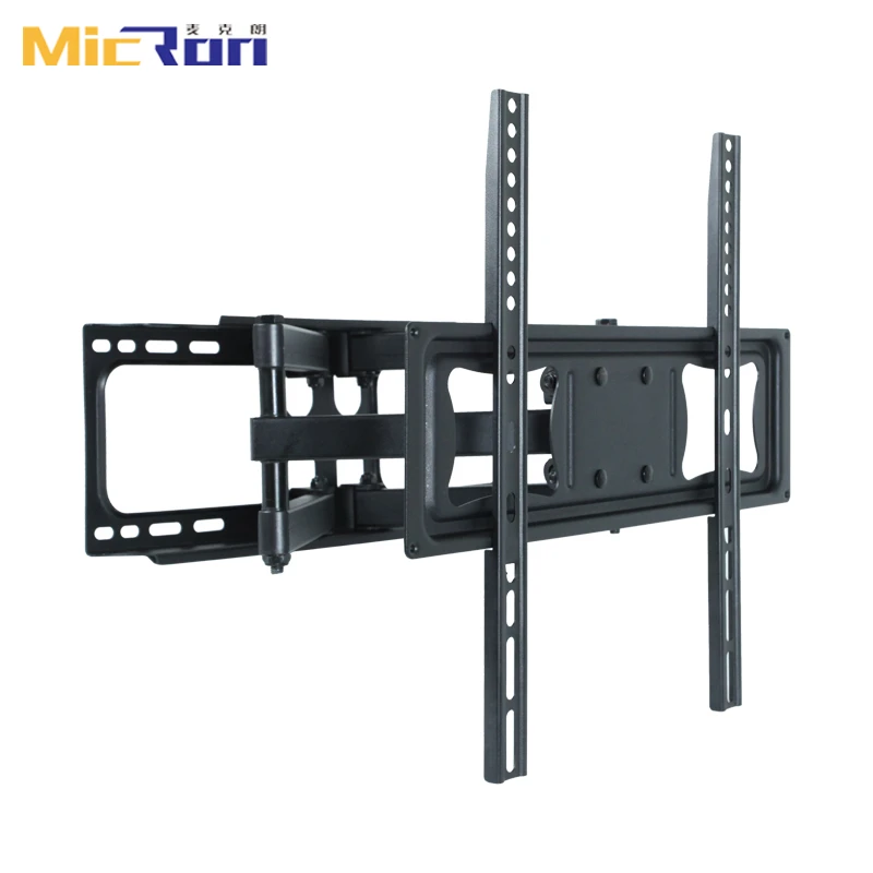 Swivel TV Bracket