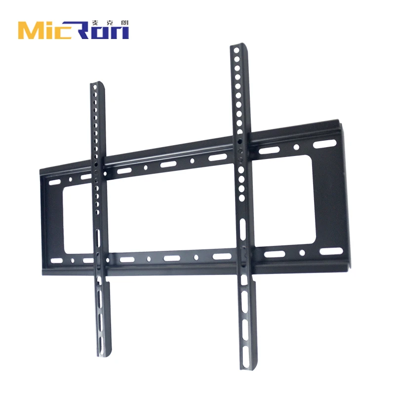 Innovative TV Mounting and Standing Solutions