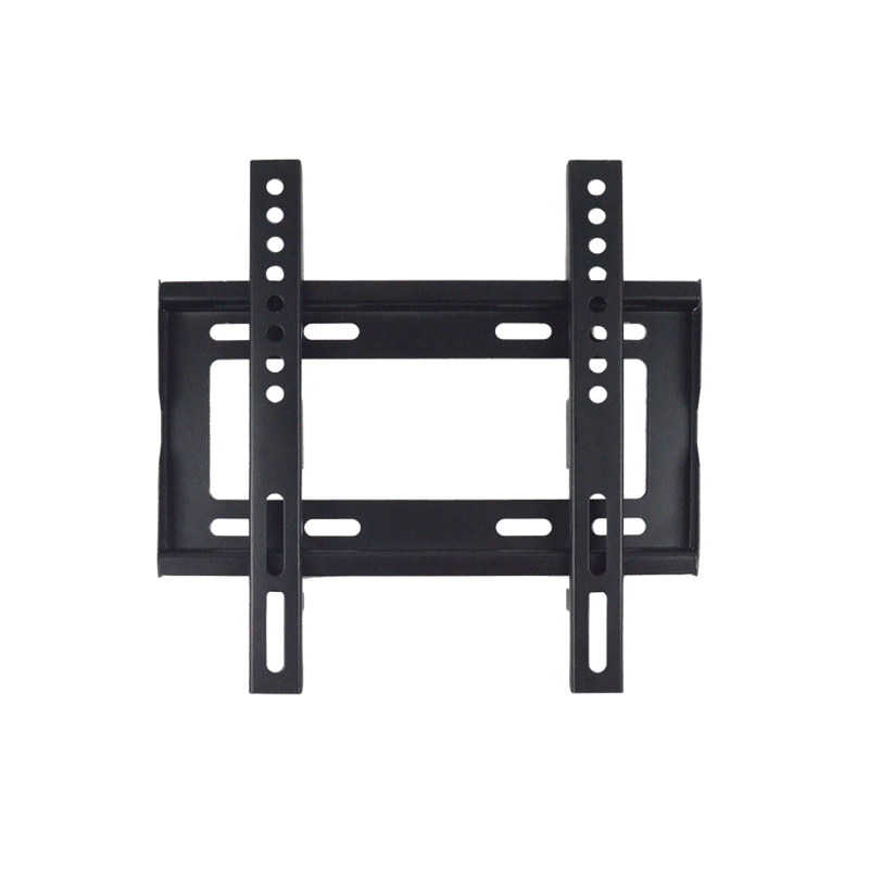 MICRON MCR-Y1537A FIXED TV MOUNT FIT FOR 14-42‘’ TV WALL MOUNT BRACKET
