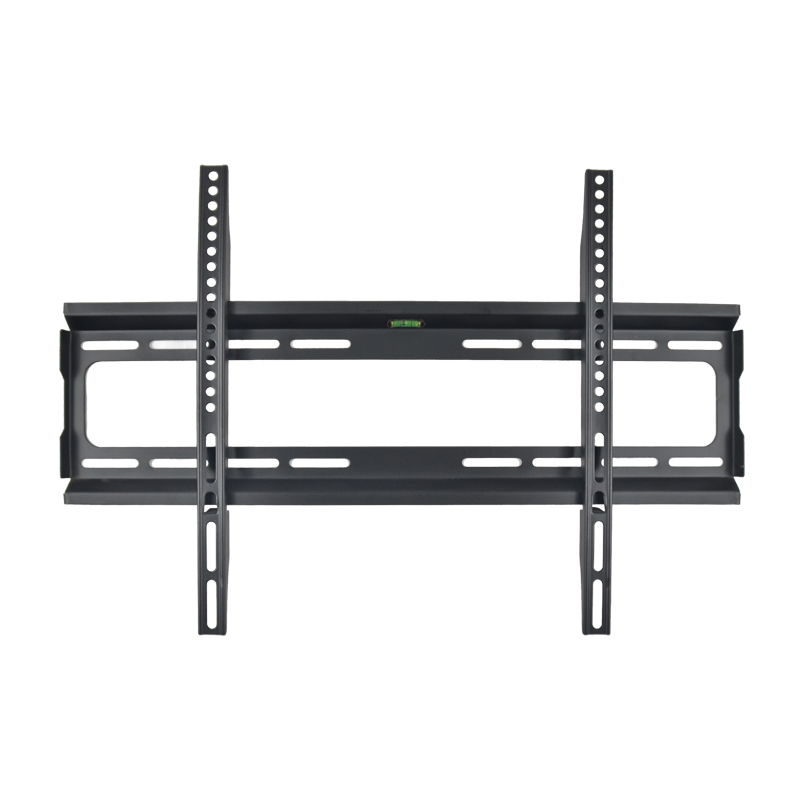 MICRON MCR-Y3265 FIXED TV MOUNT FIT FOR 32