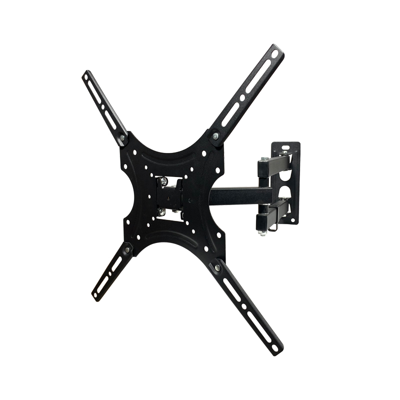 MICRON MCR-X400 SWIVEL TV MOUNT FIT FOR 22