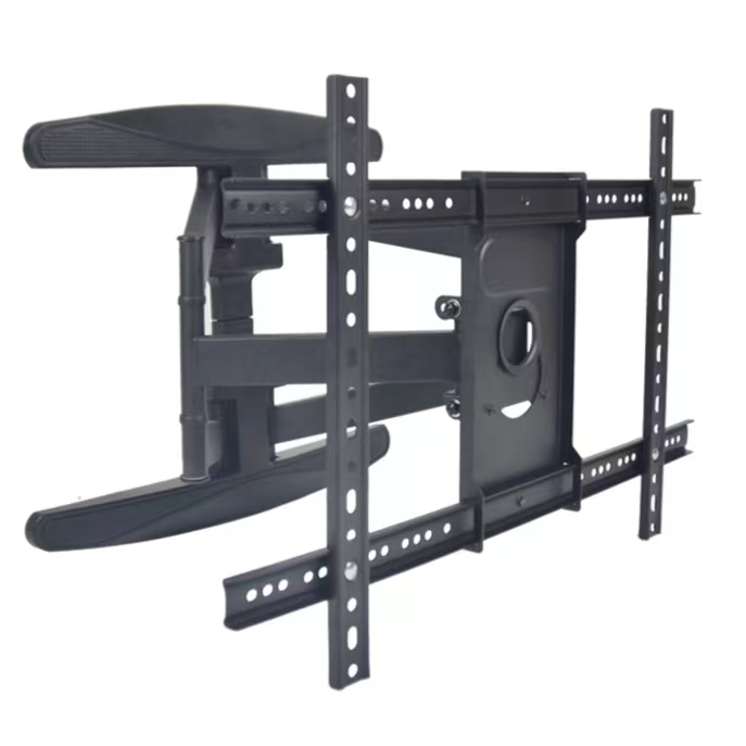 Swivel TV Mount