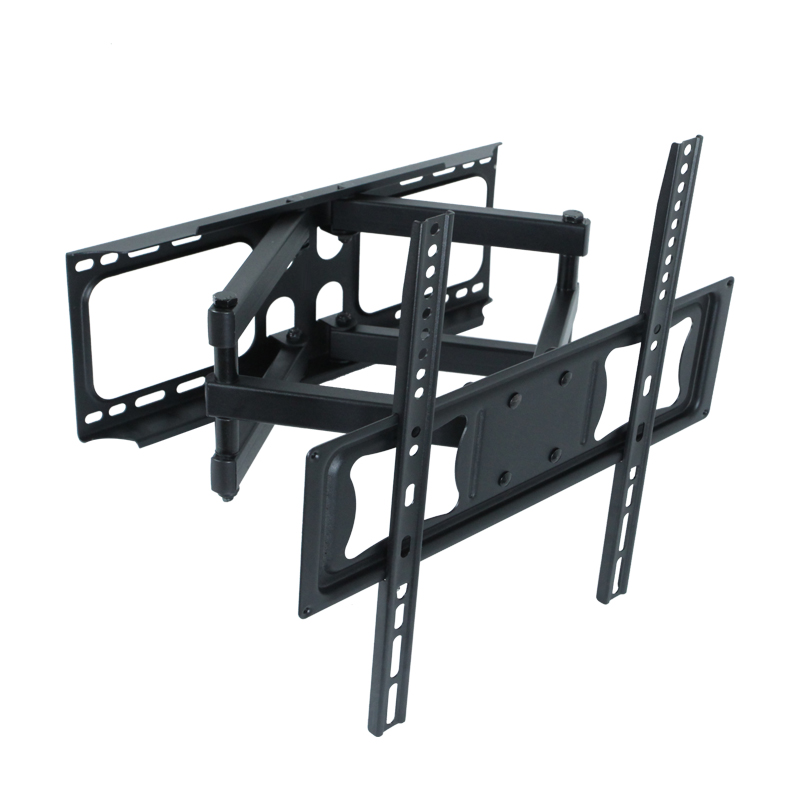 Swivel TV Mount