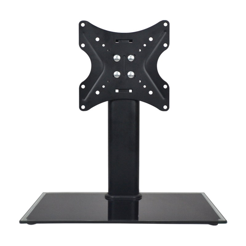 TV Table Stand【Best Price】