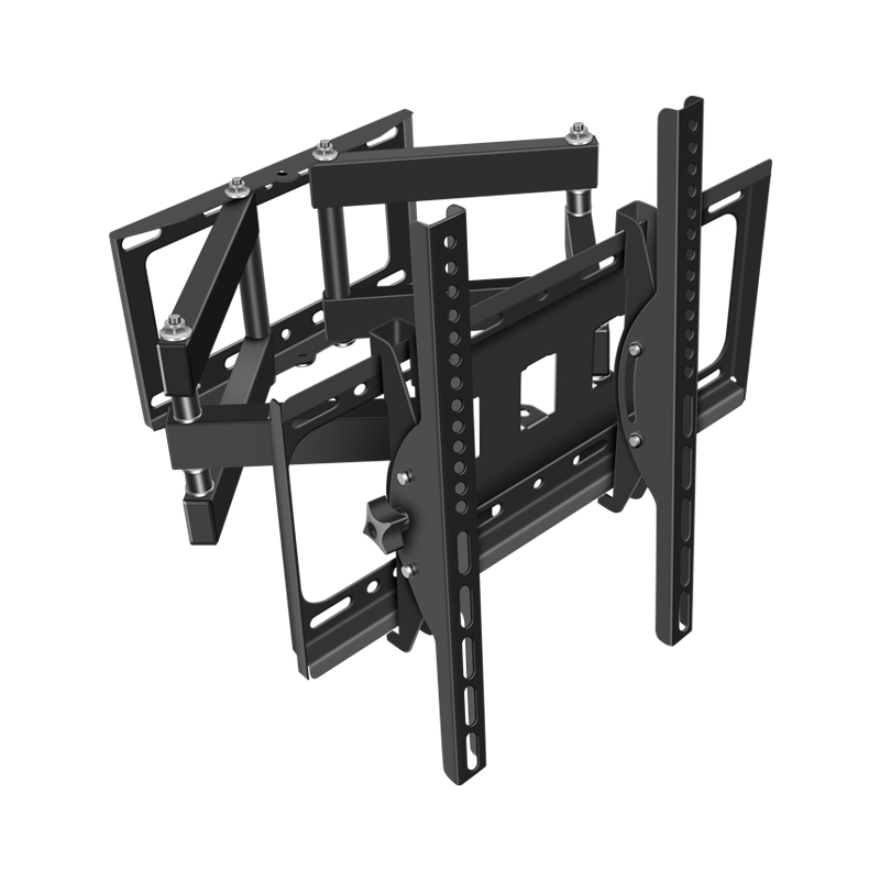 MICRON MCR-402 SWIVEL TV MOUNT FIT FOR 32